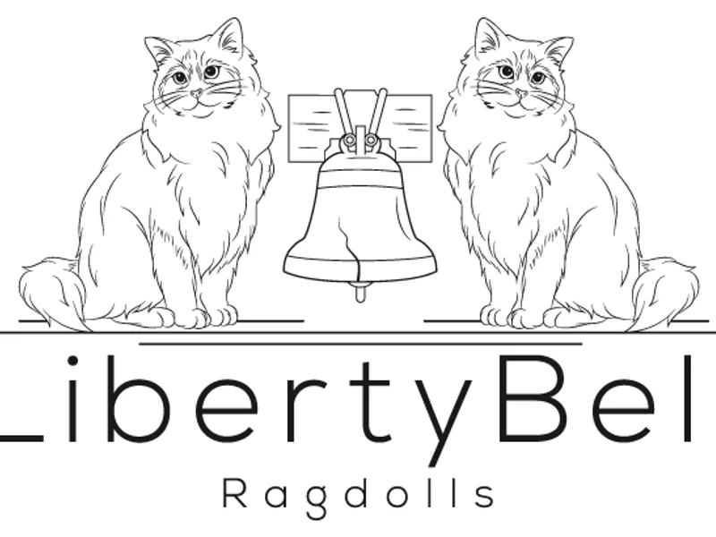 LibertyBellRags