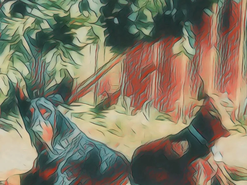 Lightoftheworlddoberman