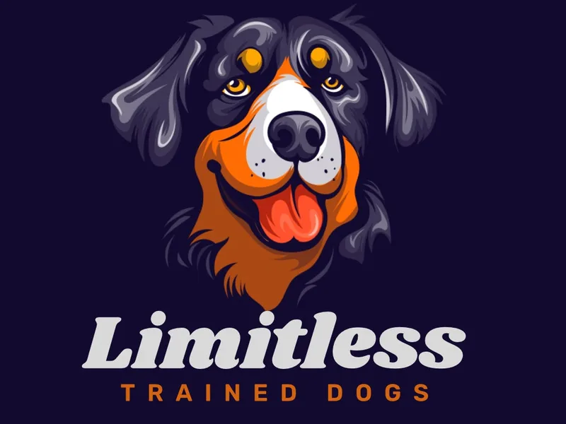 Limitless Trained Dogs photo 1