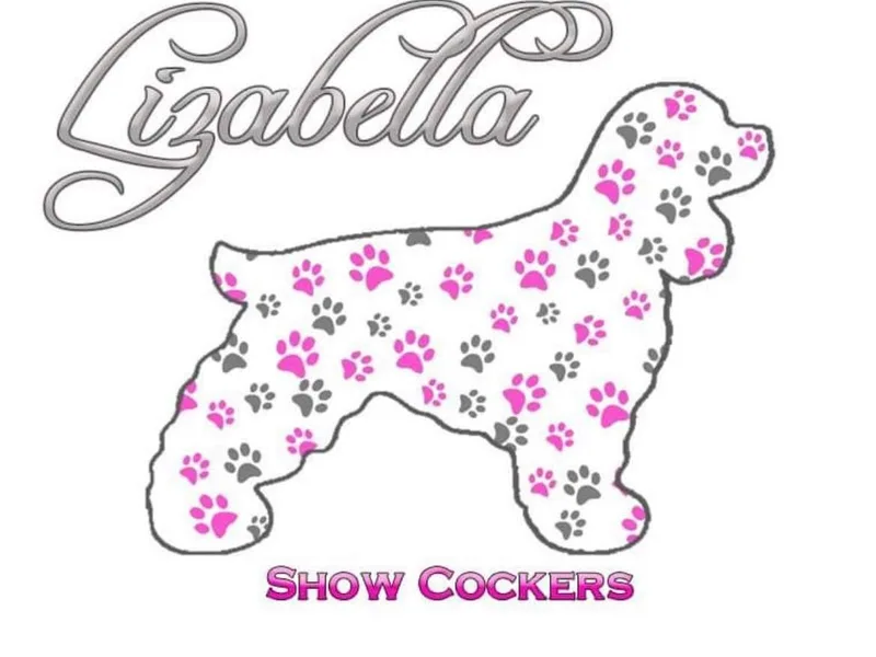 LIZABELLA photo 1