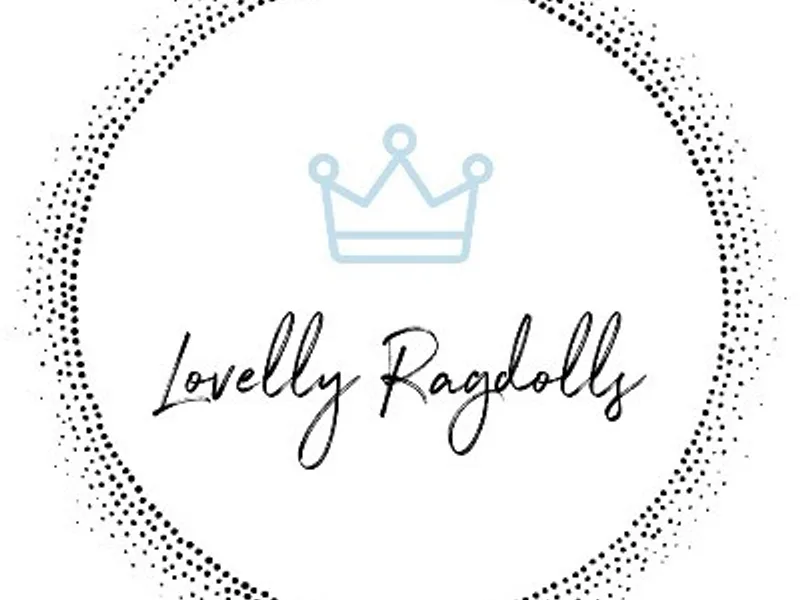 Lovellyrags