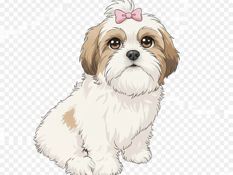 lovelypuppy