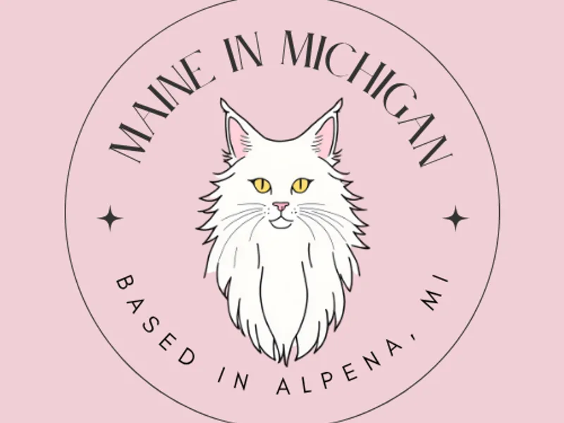 MaineinMichigan