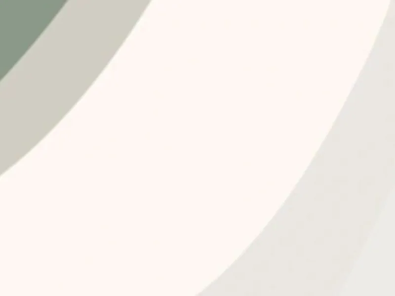 Mastiff Meadow of Ohio & Basset Grounds of Ohio