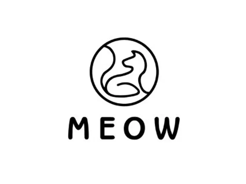 MeowmiaCattery