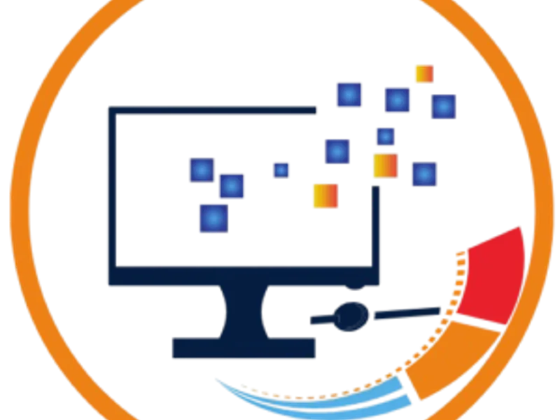 Mercer's German Shepherds and Yorkie Terrier