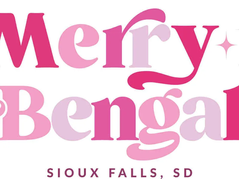 Merrybengals photo 1