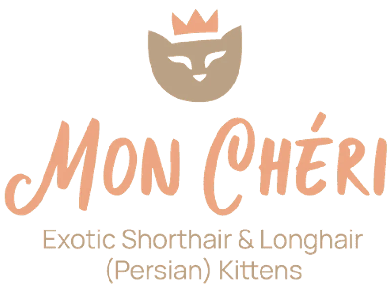 Mon Cheri Cattery photo 1