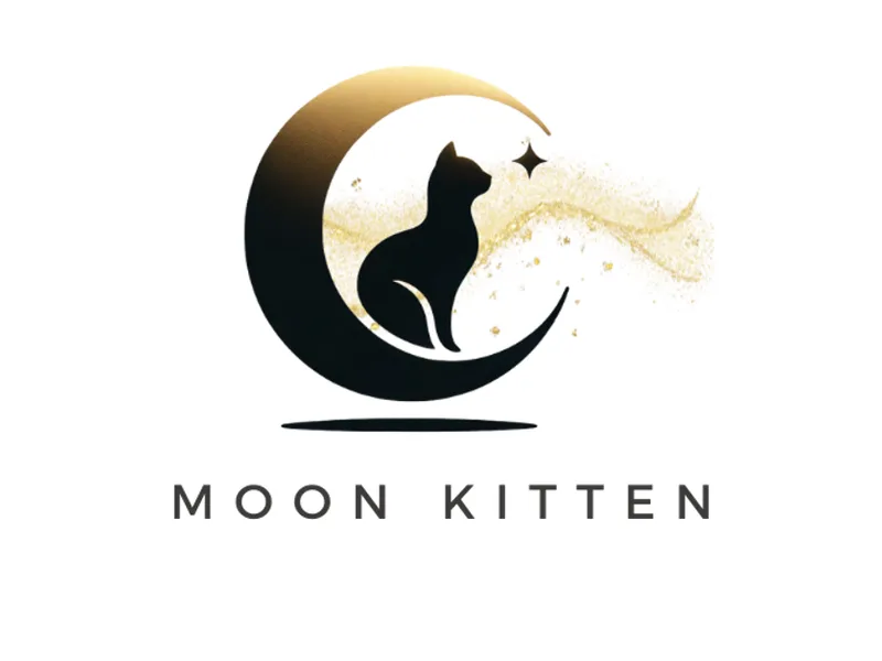 MoonKitten
