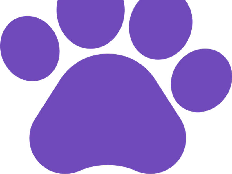 Mrcat
