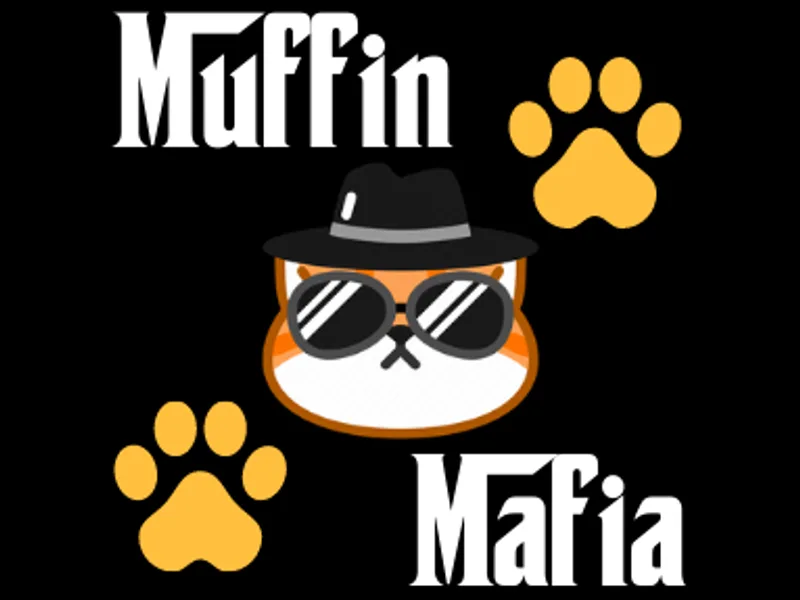 Muffin Mafia photo 1