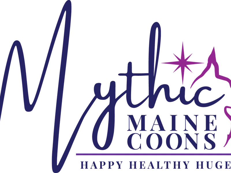 MythicMaineCoon