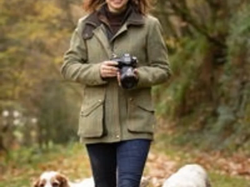 Natalie G. photo 1