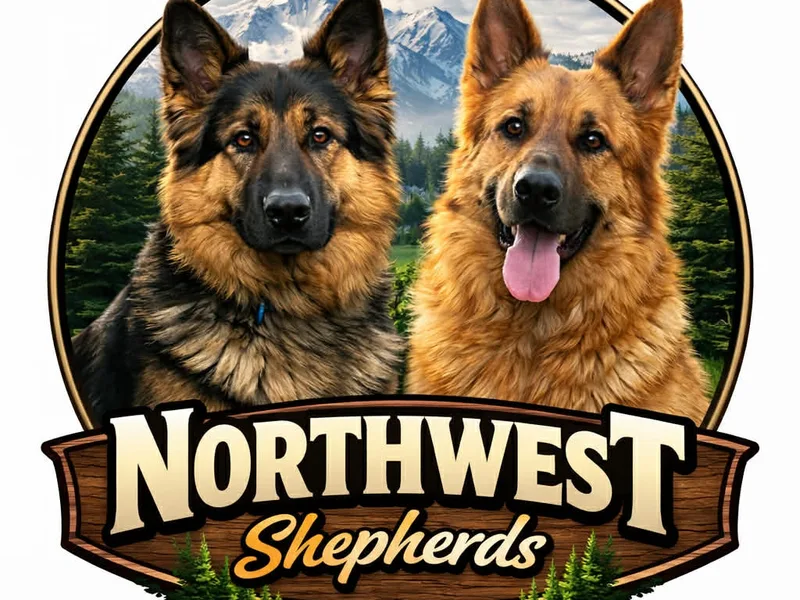 Northwest Shepherds photo 1