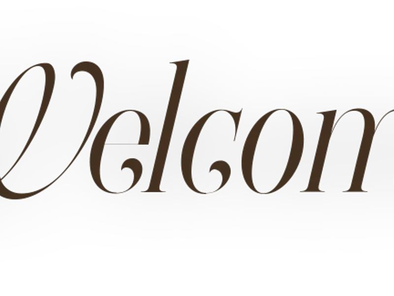 Northwinds Irish Setters and Kashmir Italian Greyhounds