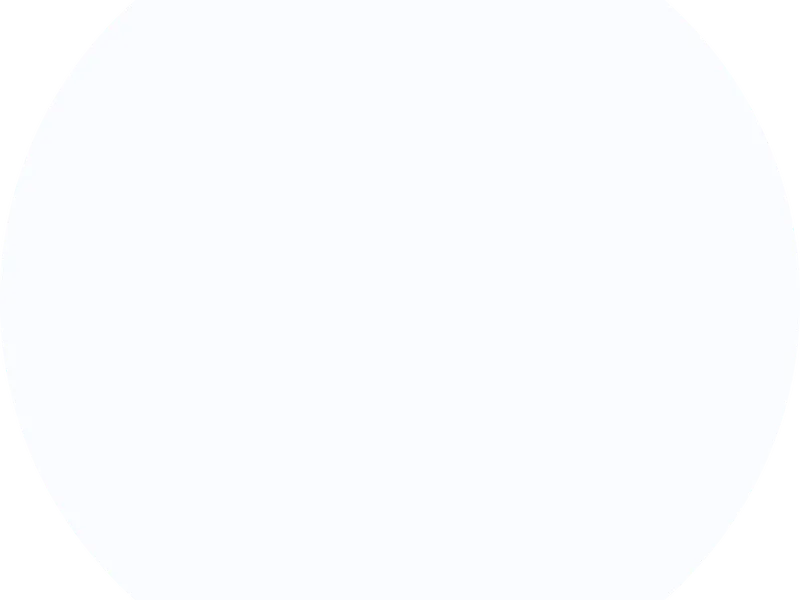 OBryans Boston Terriers