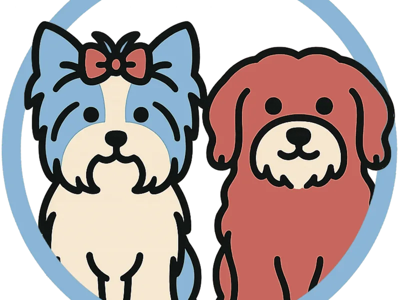 OFA Health tested parents