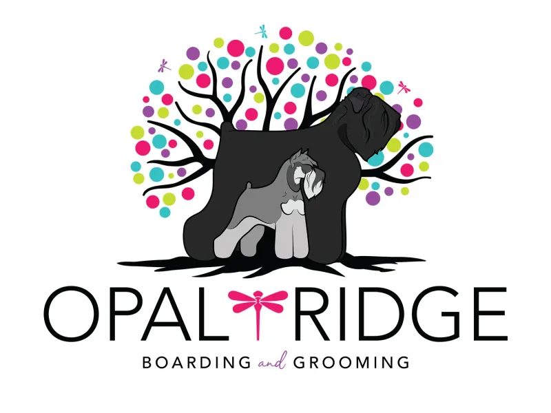 Opal Ridge Kennels/Erin Franco