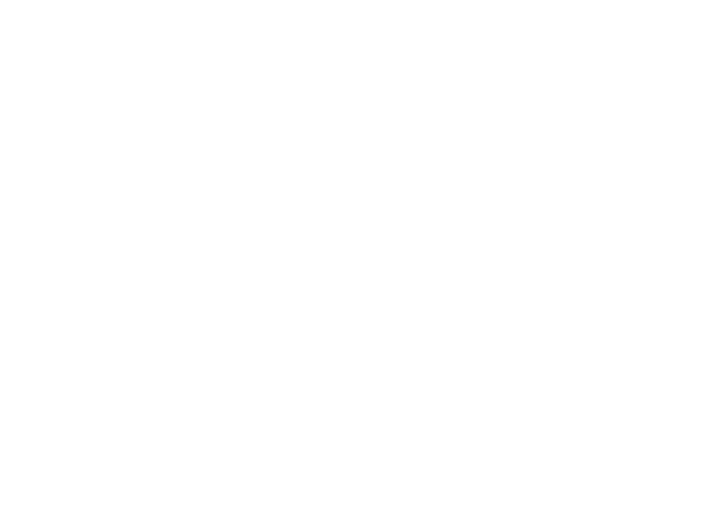 Otter Creek Farmstead & Distillery Kennels