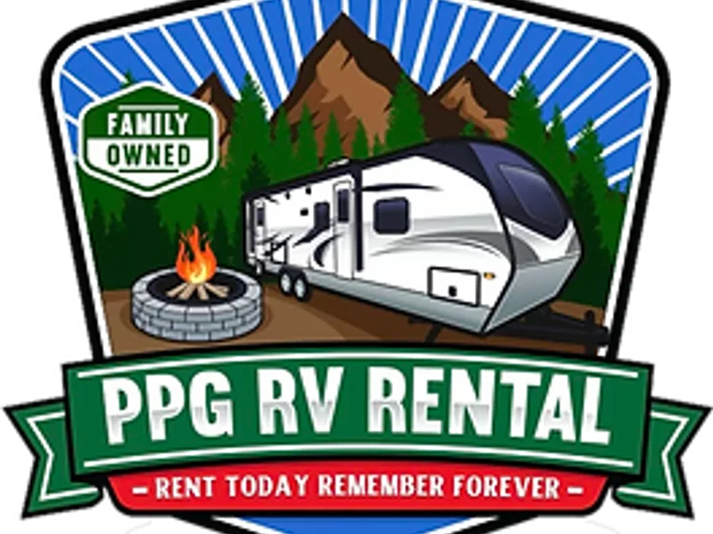 Page Haus Rottweilers