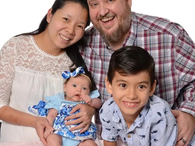 Pawsitively Amazing Boxers LLC