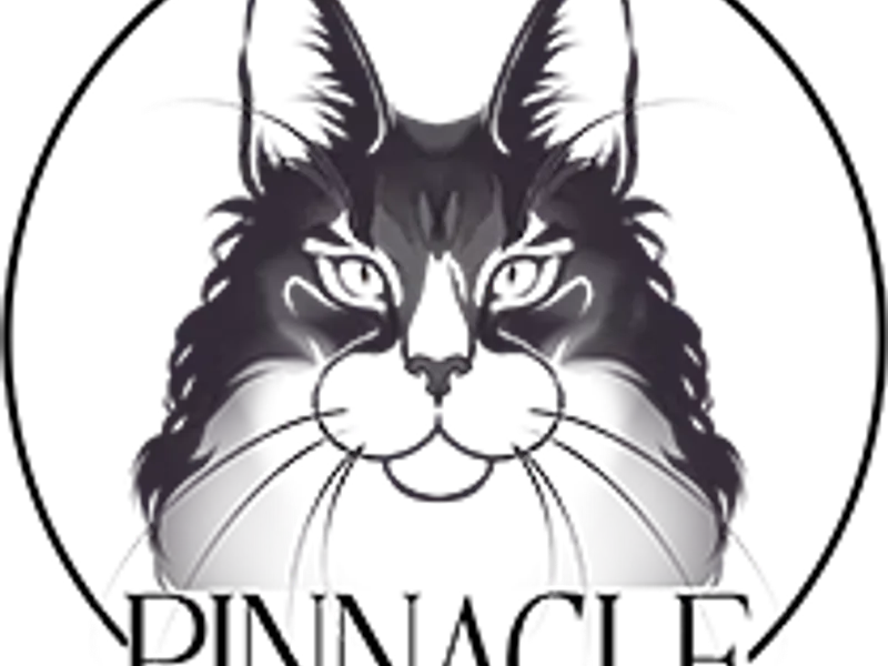 Pinnacle Cattery