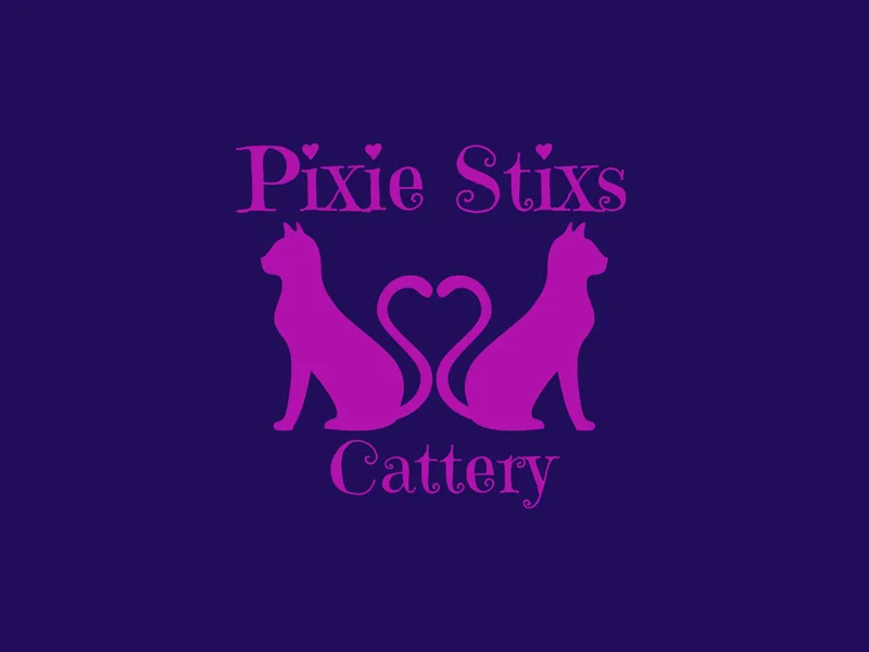 PixieStixs photo 1