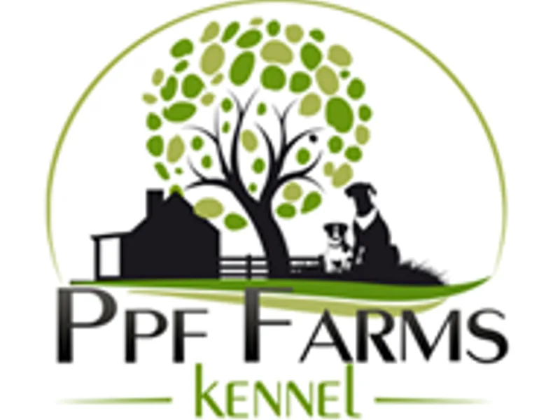 PPF Farms Kennel