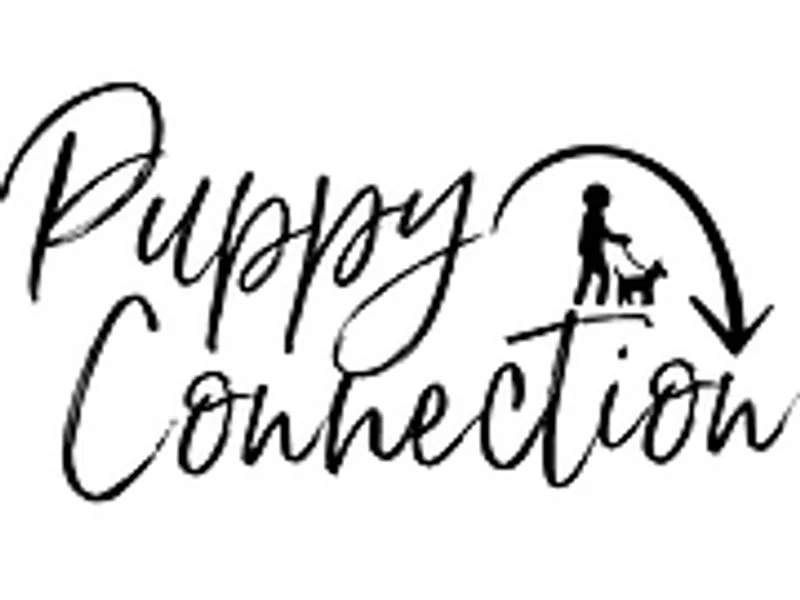 Puppy Connection
