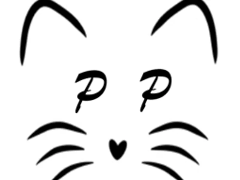 PurreverPets photo 1