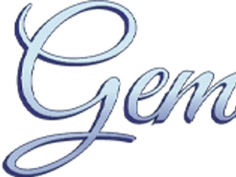 RadiantGems photo 1