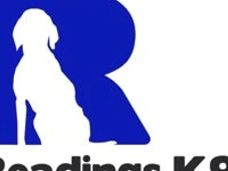 Readings K9 photo 1