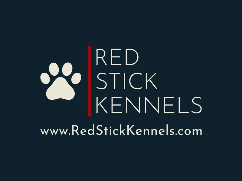 Red Stick Kennels, LLC