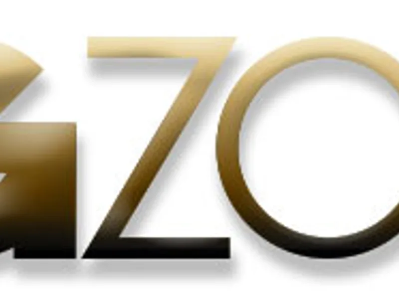 Regal Point Vizslas - Gold Breeder of Merit