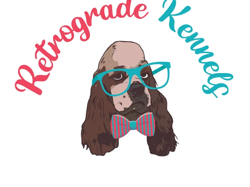 Retrograde Kennels