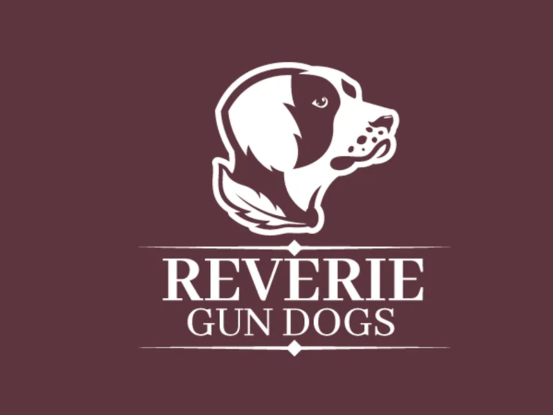 Reverie Gundogs