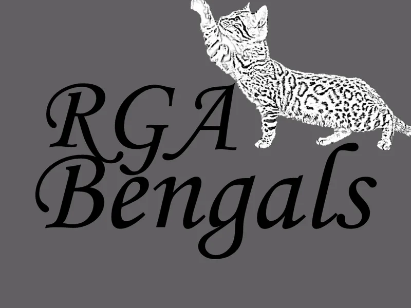 RGABengals