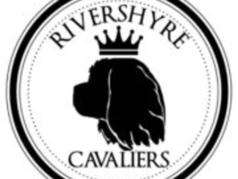 Rivershyre Cavaliers