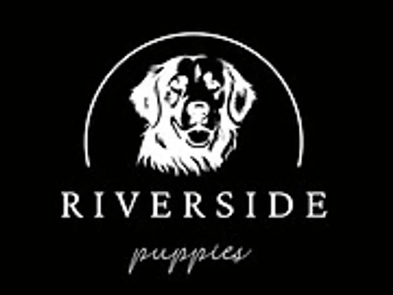 Riverside Puppies LLC