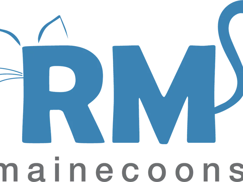 RMMaineCoons
