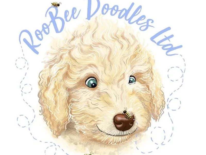 Roobeedoodles photo 1
