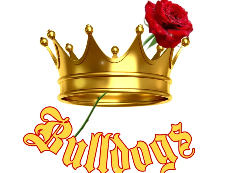 Rose and Crown Bulldogs, LLC