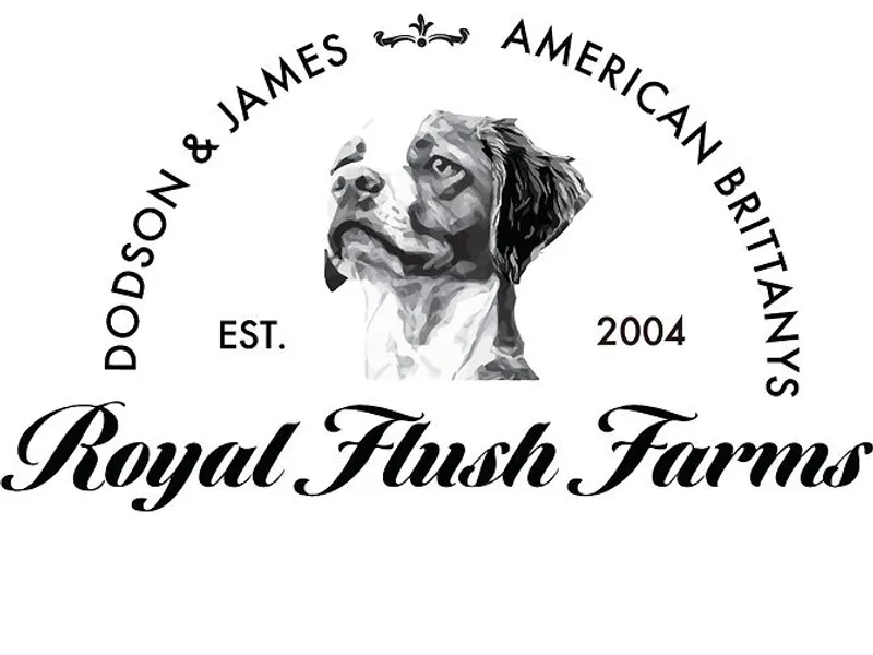 Royal Flush Farms LLC