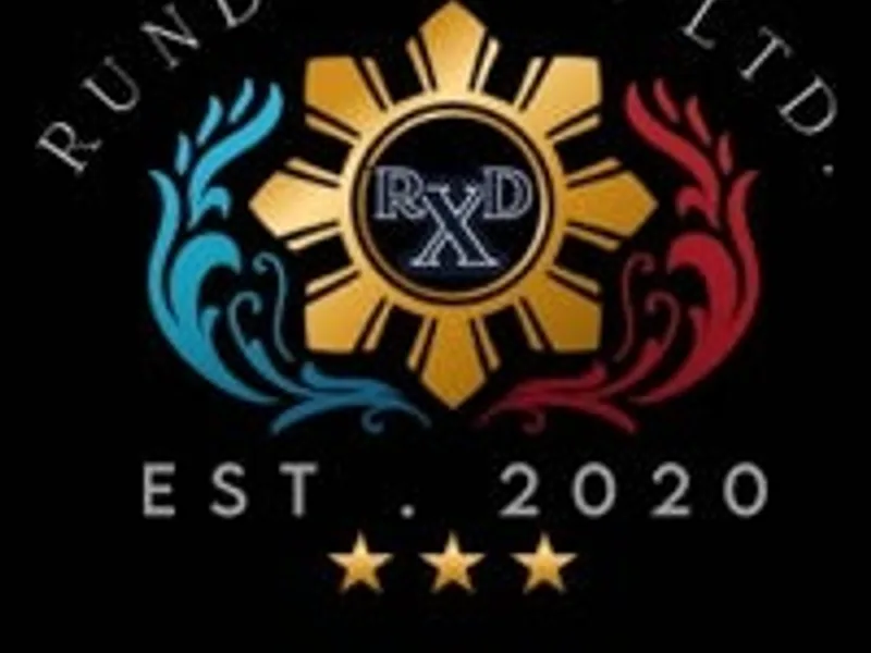 Rundemdax photo 1