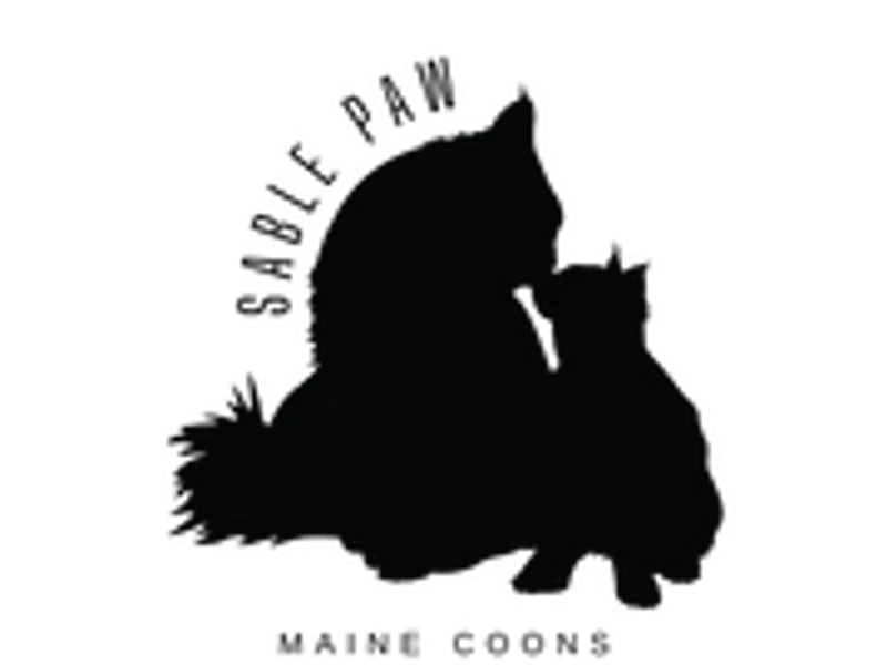 SablePaw
