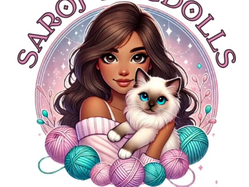 SarojRagdolls