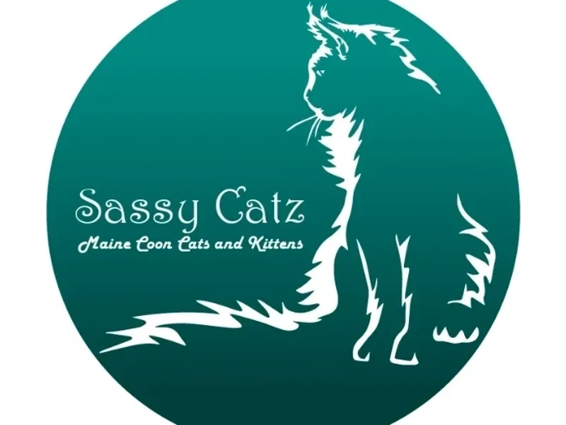 SassyCatzMC
