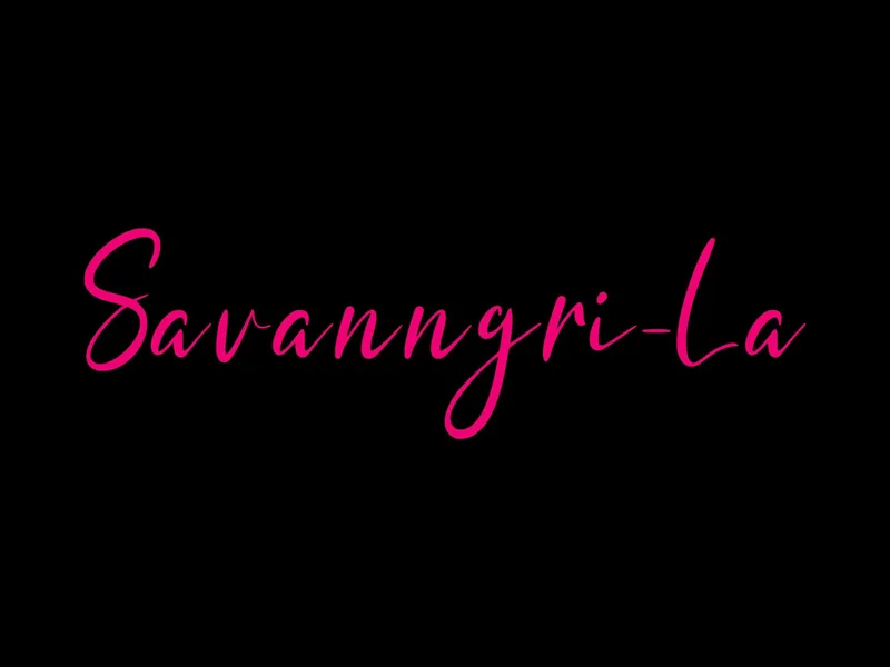 SavanngriLa