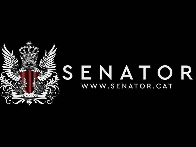 Senator photo 1