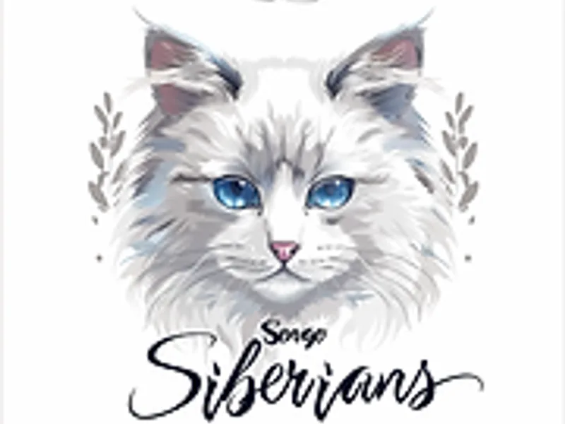SengeSiberians